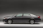 Toyota Avalon 2011 года